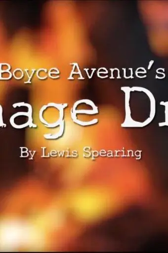 Teenage Dream: Boyce Avenue Cover_peliplat