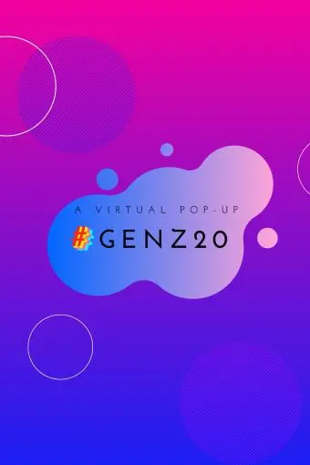 #GENZ20: QuaranTEEN Virtual Summit_peliplat