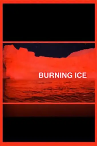 Burning Ice_peliplat