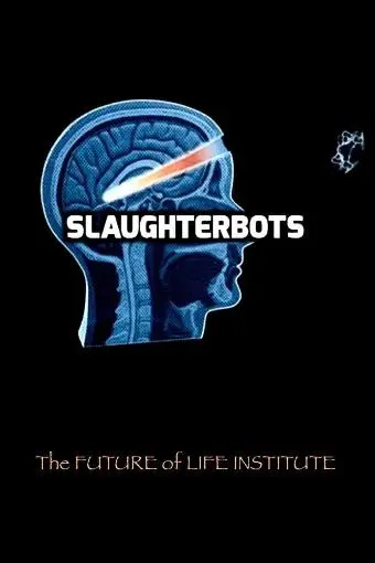 Slaughterbots_peliplat