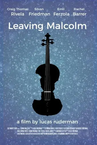 Leaving Malcolm_peliplat
