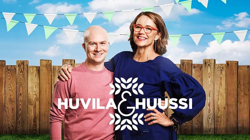Huvila & Huussi_peliplat