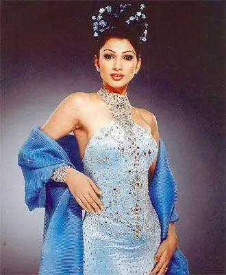 Miss World 1999_peliplat