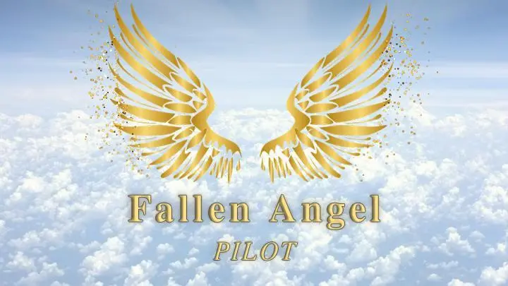 Fallen Angel_peliplat