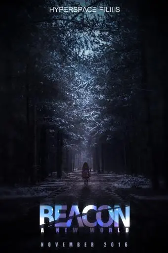 Beacon: A New World_peliplat