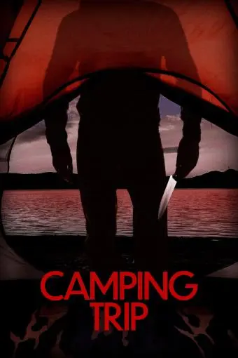 Camping Trip_peliplat