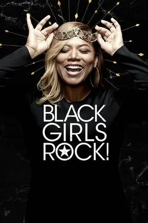 Black Girls Rock!_peliplat