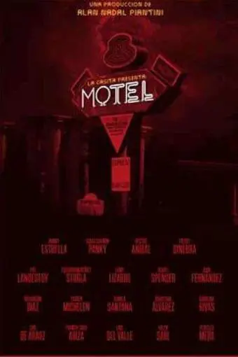 Motel_peliplat