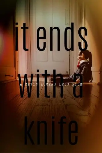 It Ends with a Knife_peliplat