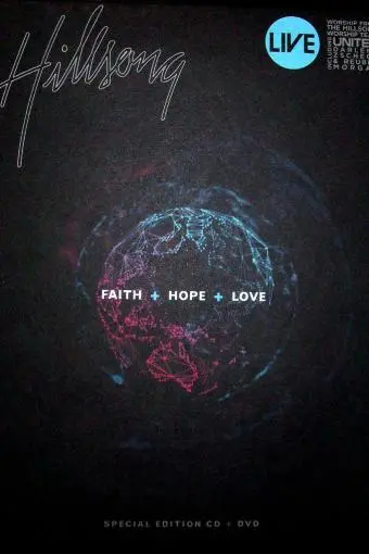 Faith+Hope+Love_peliplat
