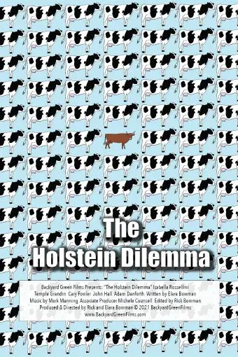 The Holstein Dilemma_peliplat