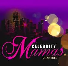 Celebrity Mamas of Atlanta_peliplat