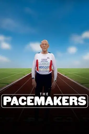 The Pacemakers_peliplat