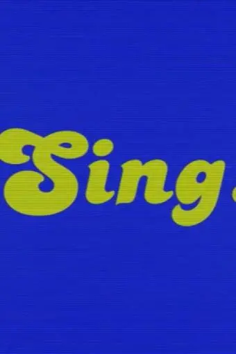 Sing!_peliplat