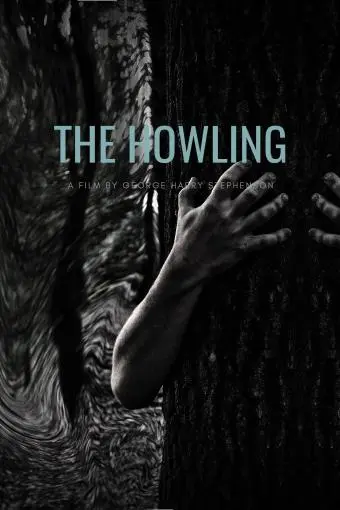 The Howling_peliplat