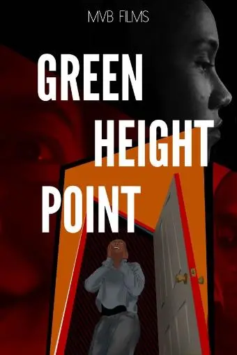 Green Height Point_peliplat