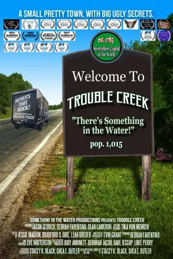 Trouble Creek_peliplat