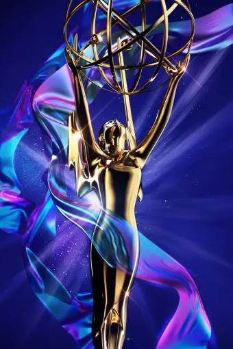 The 2020 Primetime Creative Arts Emmy Awards_peliplat