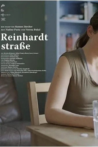 Reinhardtstraße_peliplat