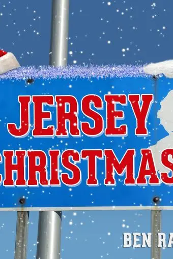 Jersey Christmas_peliplat