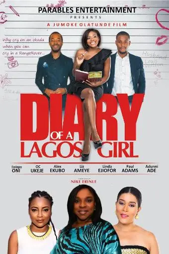 Diary of a Lagos Girl_peliplat