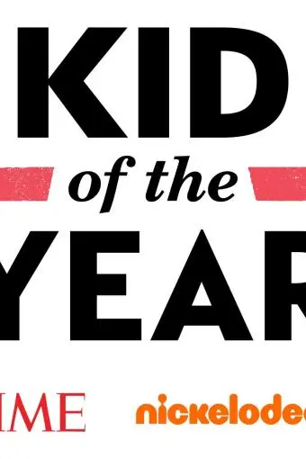 Kid of the Year_peliplat