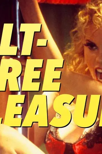Guilt-Free Pleasures_peliplat