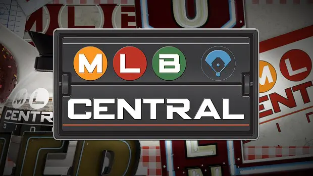 MLB Central_peliplat