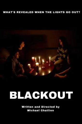 Blackout_peliplat