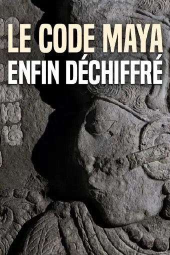 Breaking the Maya Code_peliplat
