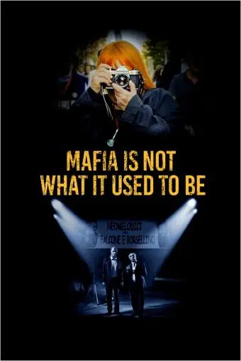 The Mafia Is No Longer What It Used to Be_peliplat