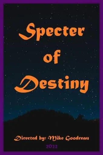 Specter of Destiny_peliplat