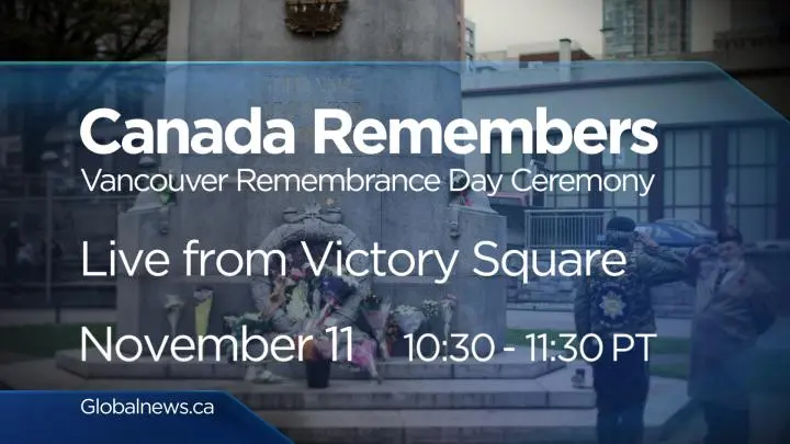 Vancouver Remembers_peliplat