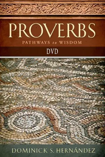 Proverbs: Pathways to Wisdom_peliplat