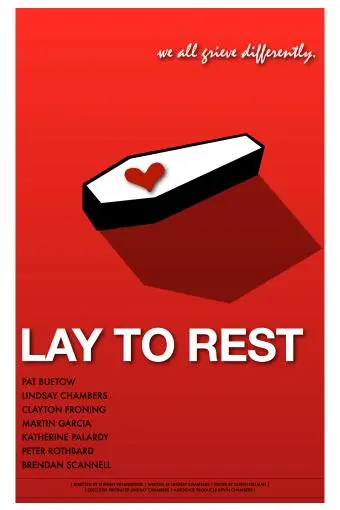 Lay to Rest_peliplat