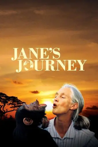 Jane's Journey_peliplat