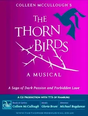 The Thorn Birds_peliplat