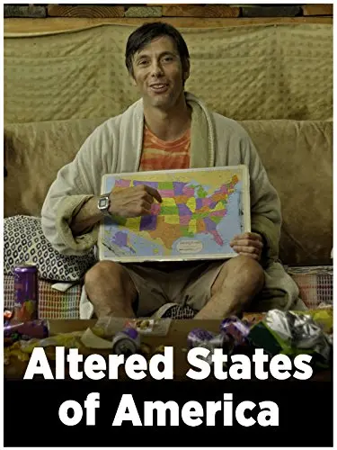 Altered States of America_peliplat