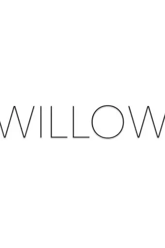 Willow_peliplat