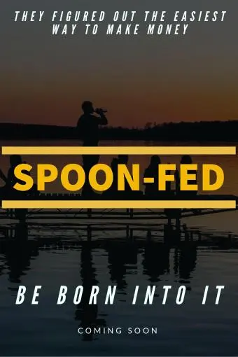 Spoon-Fed_peliplat