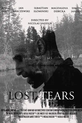 Lost Tears_peliplat