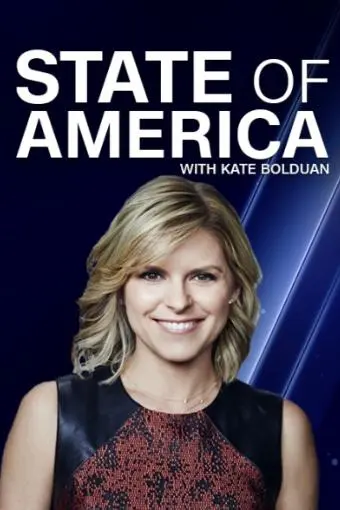 State of America with Kate Bolduan_peliplat