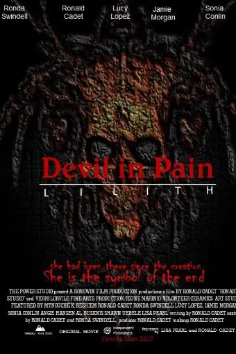 Devil in Pain_peliplat