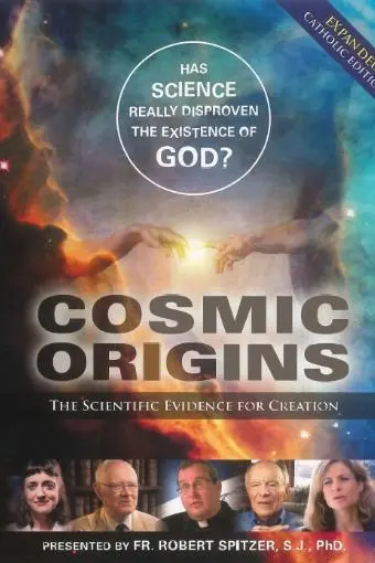 Cosmic Origins_peliplat