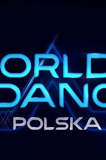 World of Dance Polska_peliplat