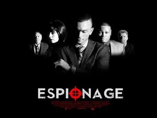 Espionage_peliplat