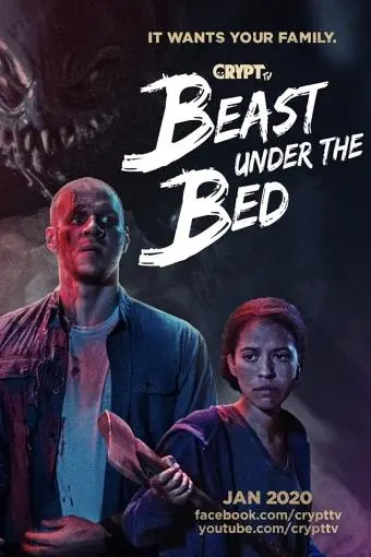 Beast Under the Bed_peliplat