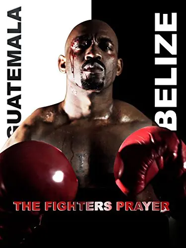 The Fighters Prayer_peliplat