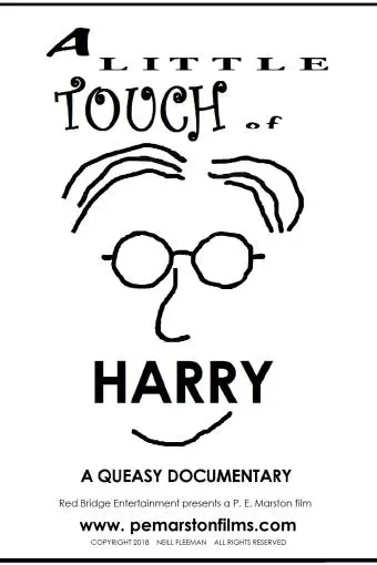 A Little Touch of Harry_peliplat