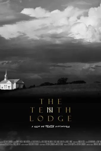 The Tenth Lodge_peliplat